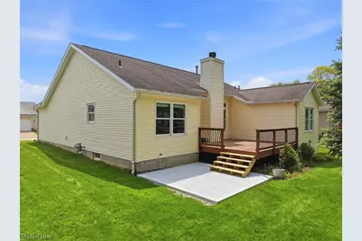 1430 Ashton Way, Wooster, OH 44691 - Photo 39