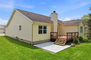 1430 Ashton Way, Wooster, OH 44691 - Photo 39