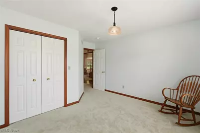 1430 Ashton Way, Wooster, OH 44691 - Photo 31
