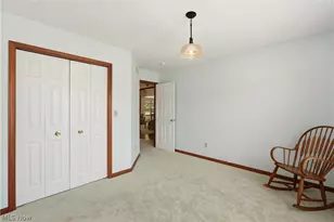 1430 Ashton Way, Wooster, OH 44691 - Photo 31