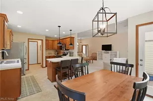 1430 Ashton Way, Wooster, OH 44691 - Photo 13