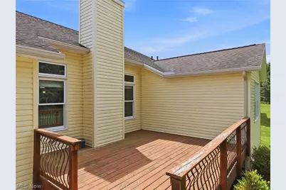 1430 Ashton Way, Wooster, OH 44691 - Photo 41