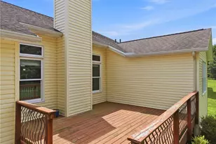 1430 Ashton Way, Wooster, OH 44691 - Photo 41
