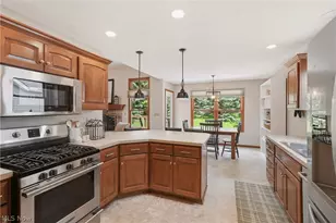1430 Ashton Way, Wooster, OH 44691 - Photo 19