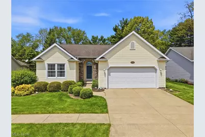 1430 Ashton Way, Wooster, OH 44691 - Photo 1