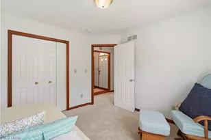 1430 Ashton Way, Wooster, OH 44691 - Photo 29