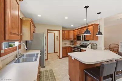 1430 Ashton Way, Wooster, OH 44691 - Photo 15