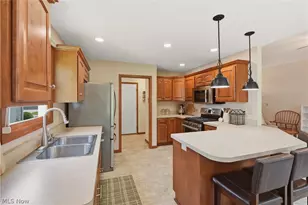 1430 Ashton Way, Wooster, OH 44691 - Photo 15