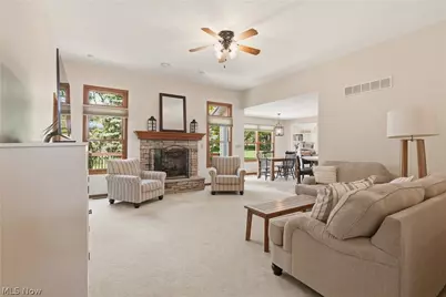 1430 Ashton Way, Wooster, OH 44691 - Photo 5
