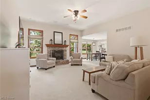 1430 Ashton Way, Wooster, OH 44691 - Photo 5
