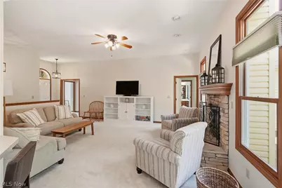 1430 Ashton Way, Wooster, OH 44691 - Photo 9