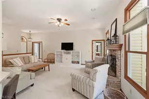 1430 Ashton Way, Wooster, OH 44691 - Photo 9