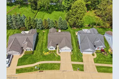 1430 Ashton Way, Wooster, OH 44691 - Photo 43