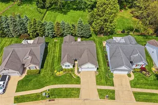 1430 Ashton Way, Wooster, OH 44691 - Photo 43