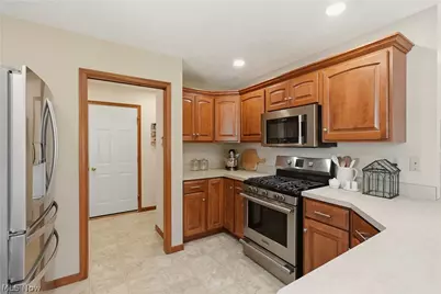 1430 Ashton Way, Wooster, OH 44691 - Photo 17