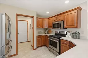 1430 Ashton Way, Wooster, OH 44691 - Photo 17