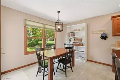 1430 Ashton Way, Wooster, OH 44691 - Photo 11