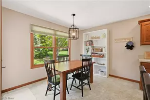 1430 Ashton Way, Wooster, OH 44691 - Photo 11