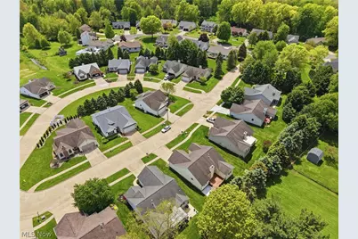 1430 Ashton Way, Wooster, OH 44691 - Photo 49