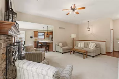 1430 Ashton Way, Wooster, OH 44691 - Photo 7