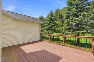 1430 Ashton Way, Wooster, OH 44691 - Photo 21