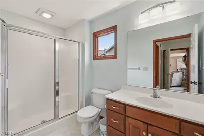 1430 Ashton Way, Wooster, OH 44691 - Photo 27