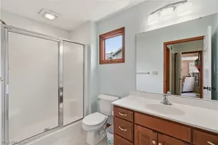 1430 Ashton Way, Wooster, OH 44691 - Photo 27