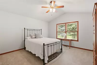 1430 Ashton Way, Wooster, OH 44691 - Photo 23
