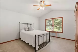 1430 Ashton Way, Wooster, OH 44691 - Photo 23