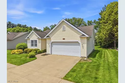 1430 Ashton Way, Wooster, OH 44691 - Photo 3
