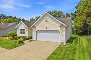 1430 Ashton Way, Wooster, OH 44691 - Photo 3