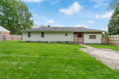 914 Jacoby Road, Akron, OH 44321 - Photo 29