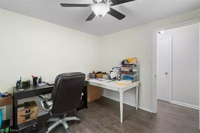 914 Jacoby Road, Akron, OH 44321 - Photo 17