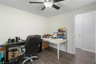 914 Jacoby Rd, Akron, OH 44321 - Photo 17