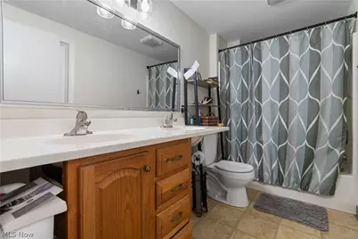 914 Jacoby Road, Akron, OH 44321 - Photo 15