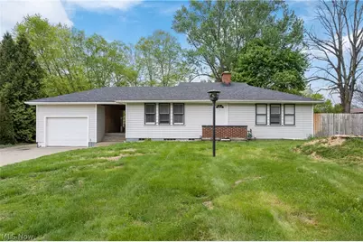 914 Jacoby Road, Akron, OH 44321 - Photo 5