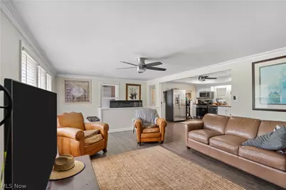 914 Jacoby Road, Akron, OH 44321 - Photo 7