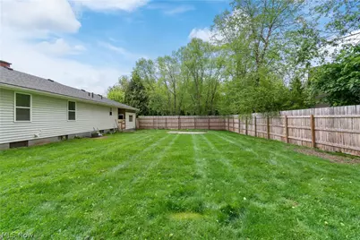 914 Jacoby Road, Akron, OH 44321 - Photo 31
