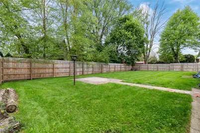 914 Jacoby Road, Akron, OH 44321 - Photo 27