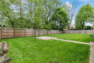 914 Jacoby Rd, Akron, OH 44321 - Photo 27