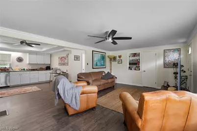 914 Jacoby Road, Akron, OH 44321 - Photo 9