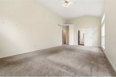 33984 Crown Colony Drive, Avon, OH 44011 - Photo 17