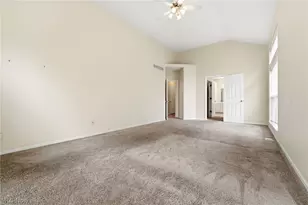 33984 Crown Colony Dr, Avon, OH 44011 - Photo 17