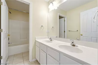 33984 Crown Colony Drive, Avon, OH 44011 - Photo 29