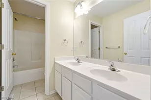 33984 Crown Colony Dr, Avon, OH 44011 - Photo 29
