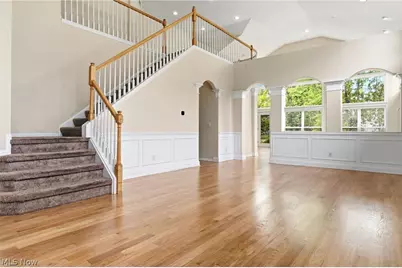 33984 Crown Colony Drive, Avon, OH 44011 - Photo 3