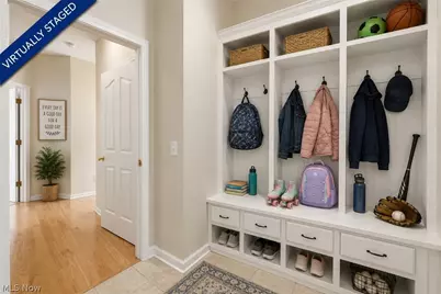 33984 Crown Colony Drive, Avon, OH 44011 - Photo 23