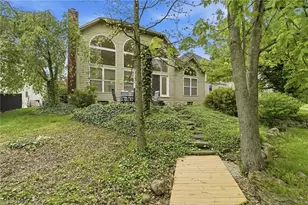 33984 Crown Colony Dr, Avon, OH 44011 - Photo 43