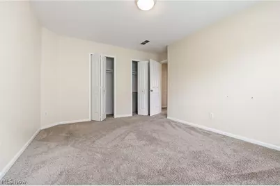 33984 Crown Colony Drive, Avon, OH 44011 - Photo 25