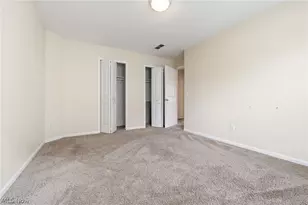 33984 Crown Colony Dr, Avon, OH 44011 - Photo 25